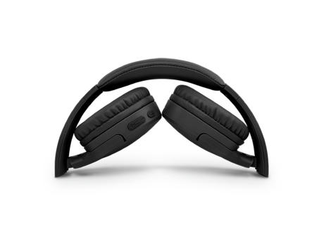 M-272 | Muse Bluetooth Headphones Werbeartikel