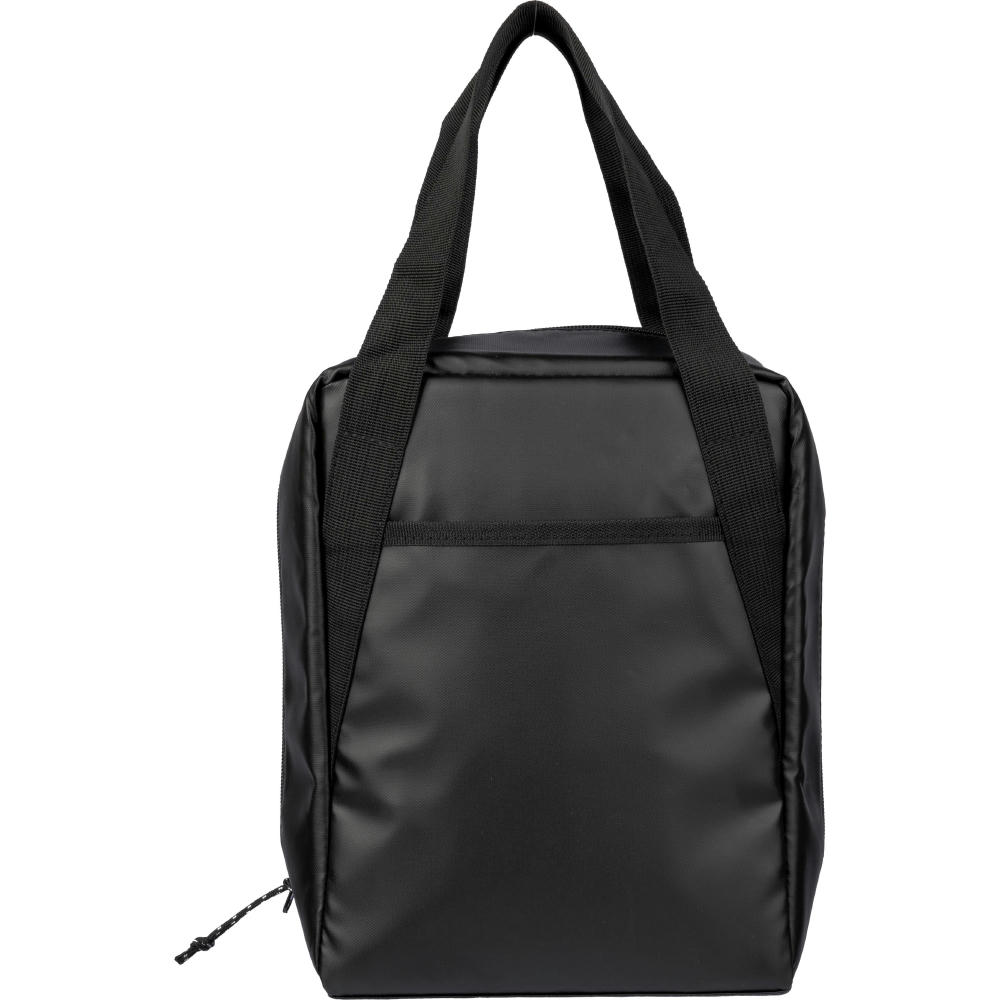 Product image Kühltasche Tanja aus Polyester (600D) Werbeartikel