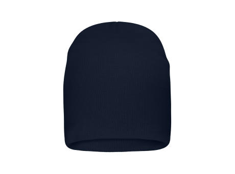 blau (navy)