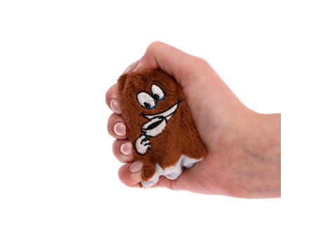 Teamgeist mit Anti-Stress-Funktion Werbeartikel