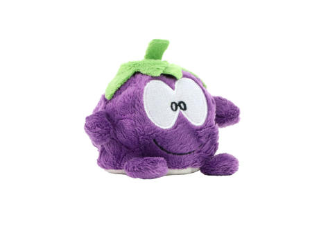 Schmoozies® Brombeere Werbeartikel