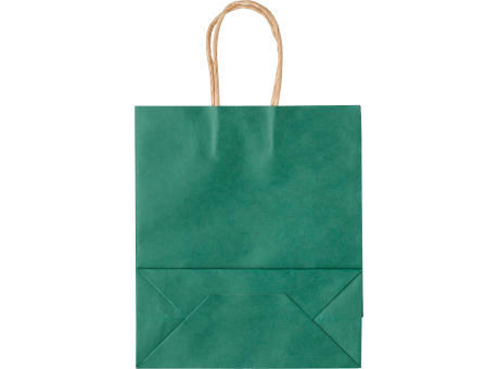 Geschenktüte aus Papier Mariano bedrucken