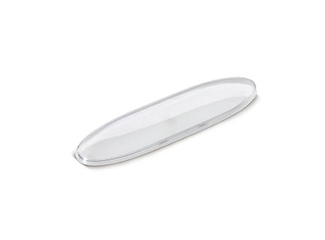 Product image Kugelschreiber Geschenkverpackung Werbeartikel