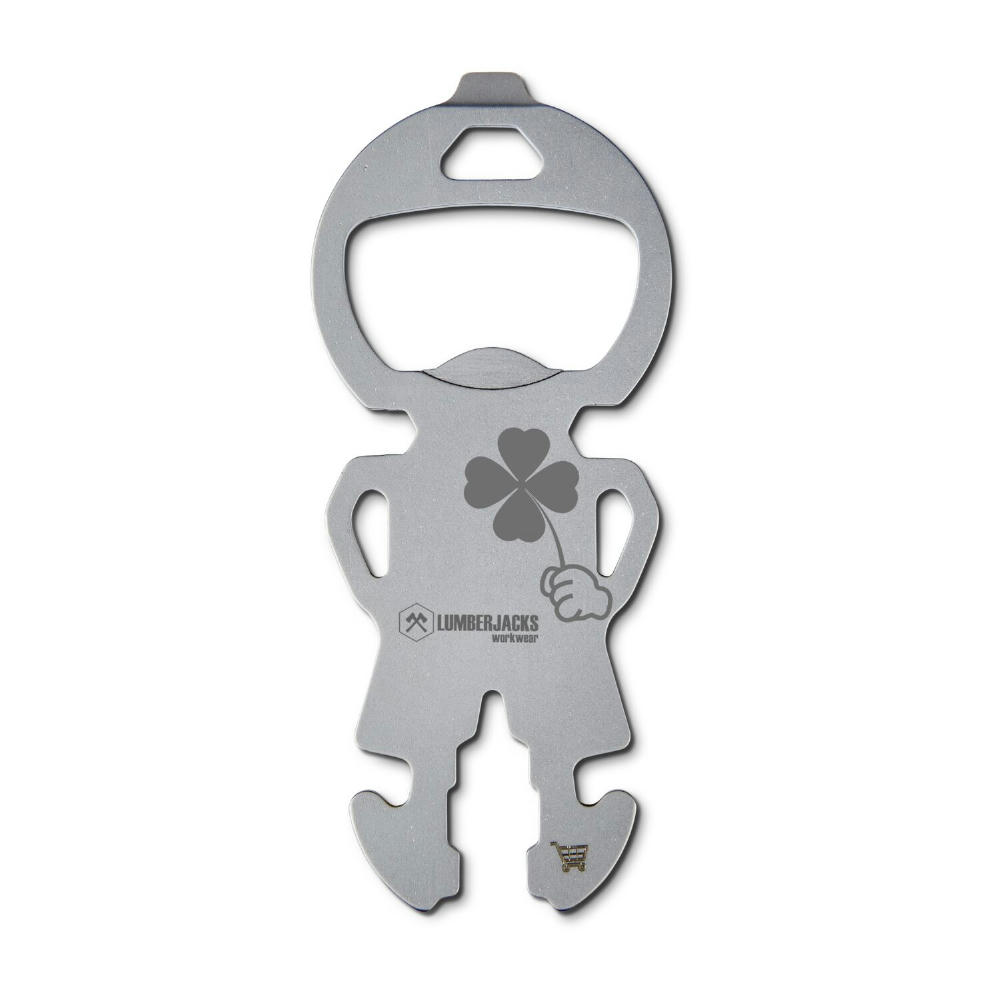 ROMINOX® Best Buddy Friend // Lucky Werbeartikel