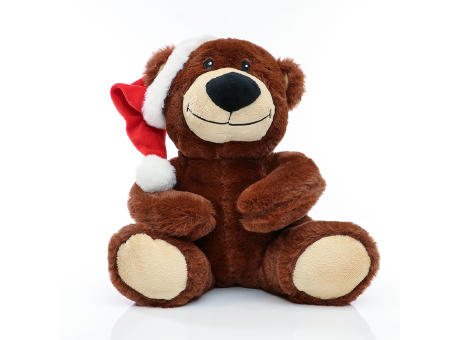 Weihnachtsmütze Werbeartikel