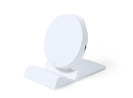 Product image Ladegerät Lomen Werbeartikel