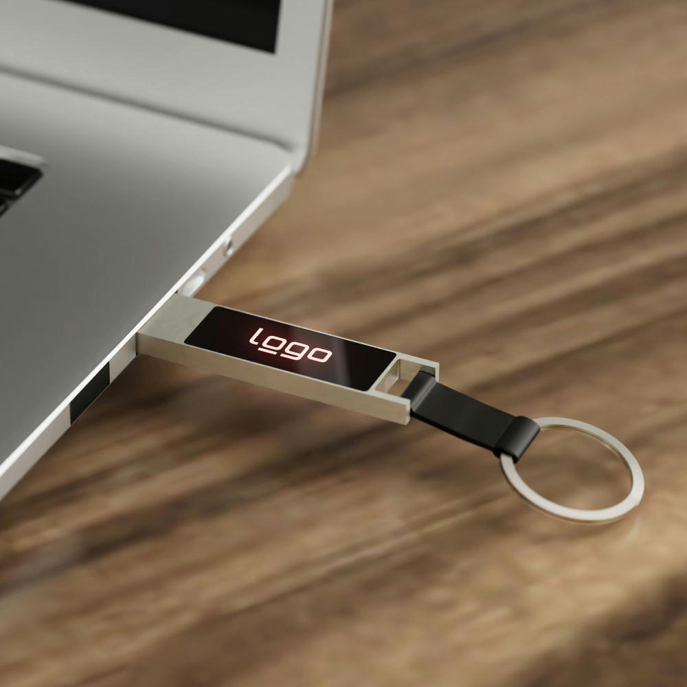 USB Stick Dazzle Werbeartikel