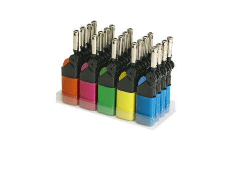 Product image Küchen Feuerzeug Lylian Werbeartikel