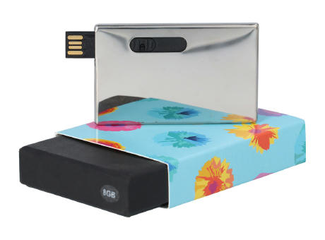 Individueller Pappschuber  CreaSleeve 333 bedrucken