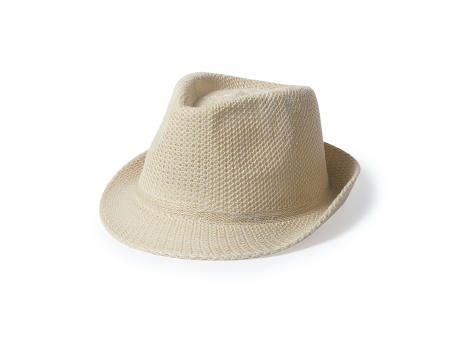 Hut Bauwens Werbeartikel