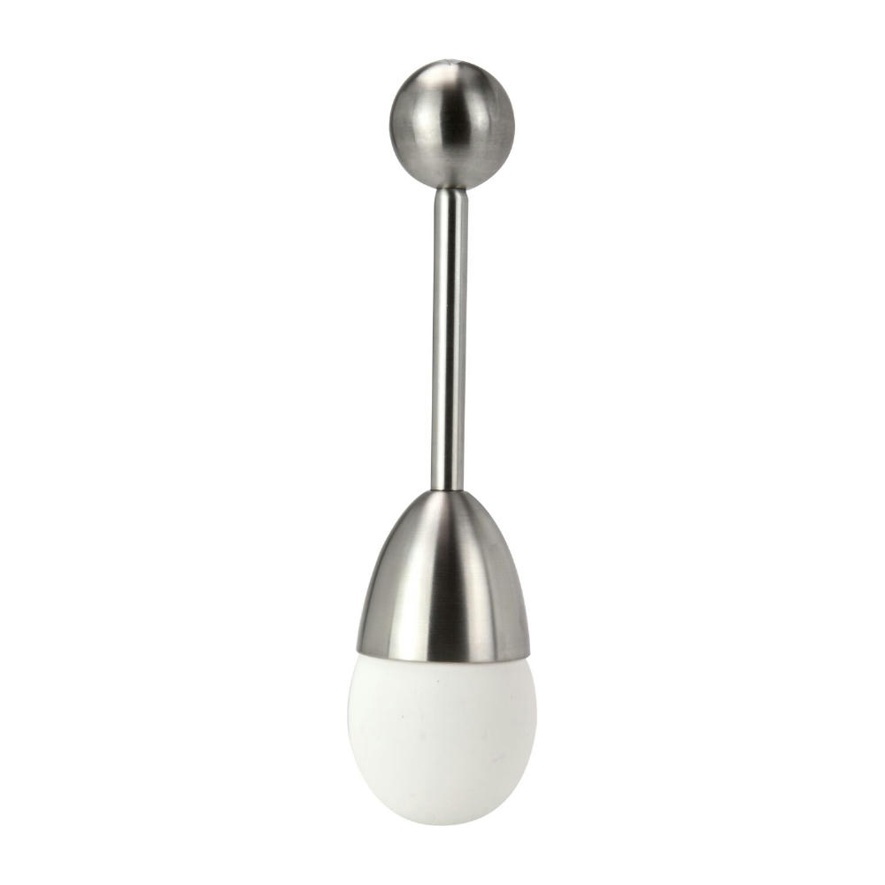 Product image ROMINOX® Eierköpfer // Profi Werbeartikel