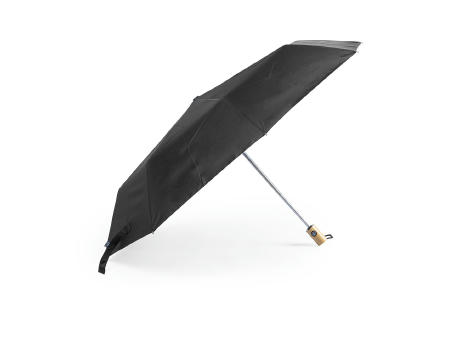 Product image Regenschirm Keitty bedrucken