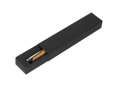 Product image Verpackung für einen Kugelschreiber Werbeartikel