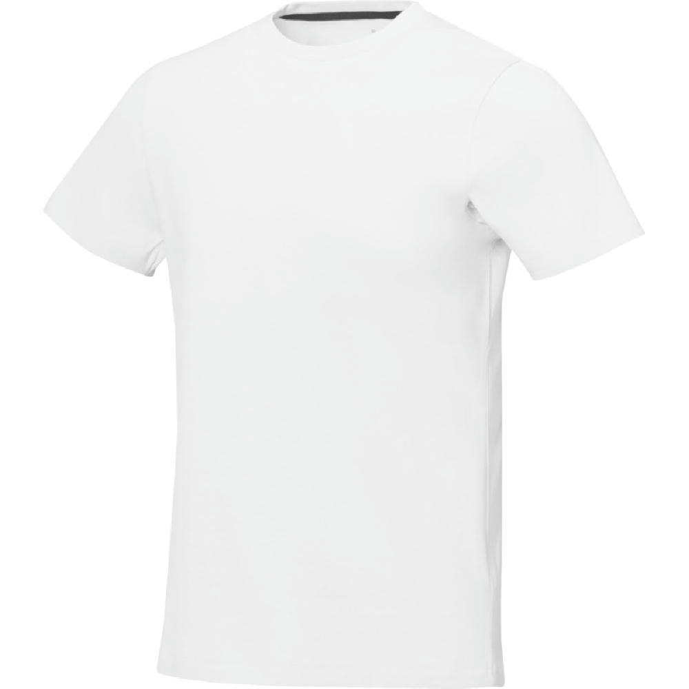 Nanaimo T-Shirt für Herren Werbeartikel