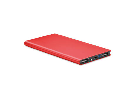 Product image Powerbank 8000 mAh bedrucken