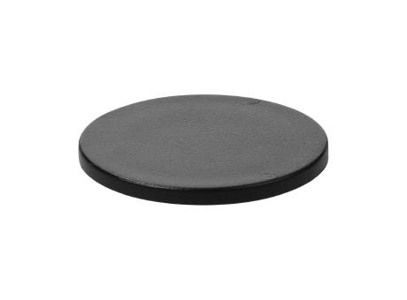 Einkaufswagenchip ohne Loch, RE:cycle bedrucken