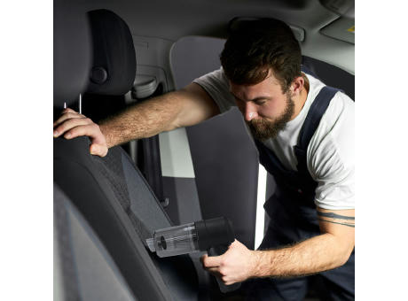 Staubsauger Kestrel Werbeartikel