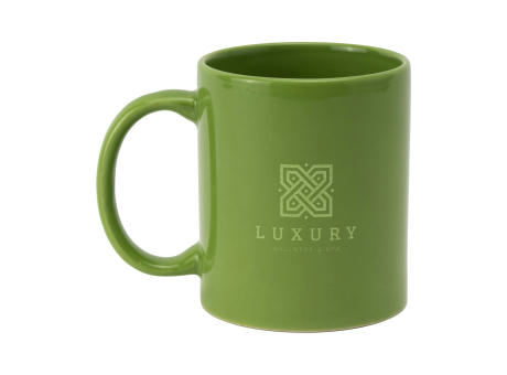 Product image Kitty Mug 350 ml Tasse bedrucken