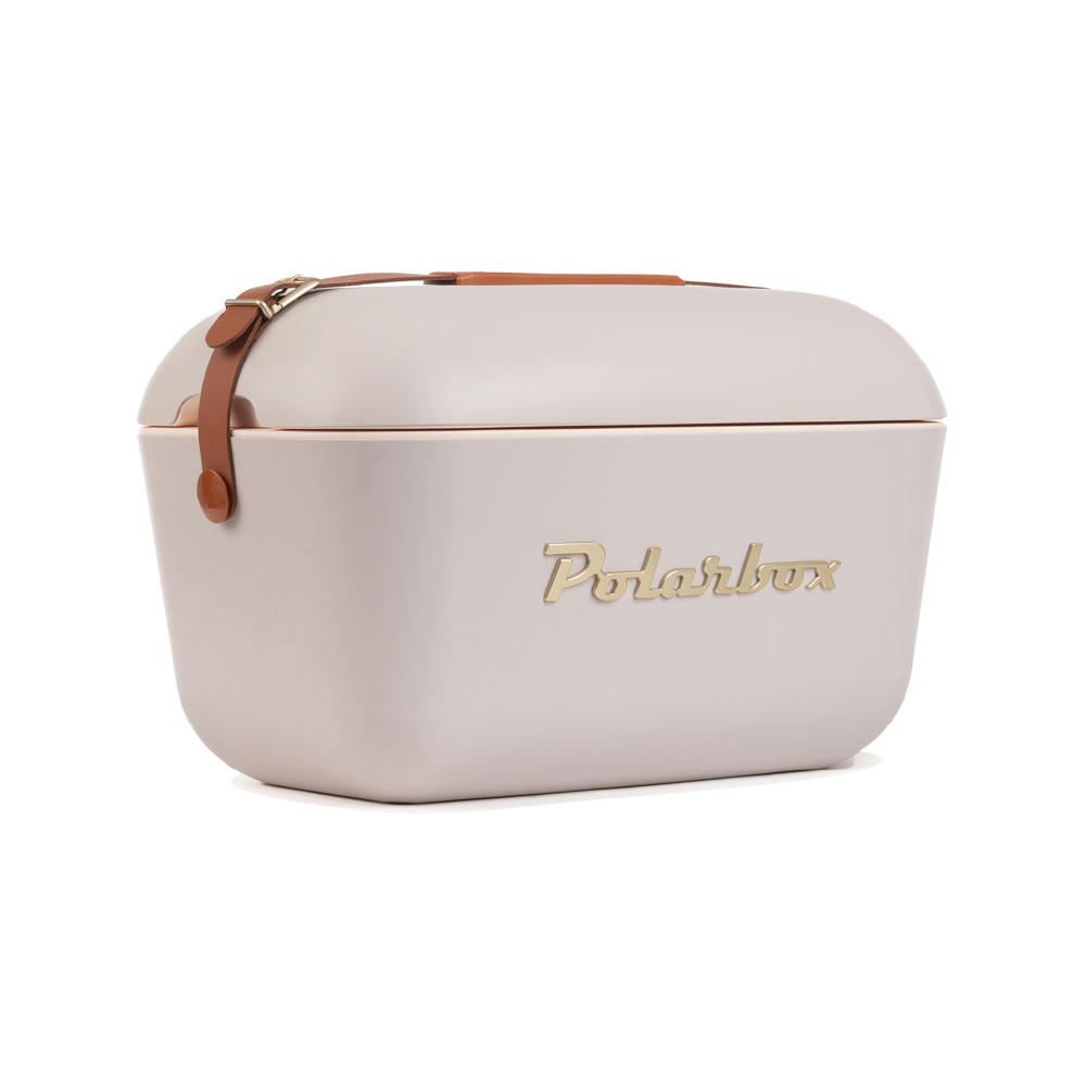 Pflasterbox mit 5 PE-Pflastern (56 × 18 mm) Werbeartikel