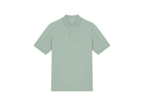 S/S Prepster 2.0, 240 gr/m² Werbeartikel