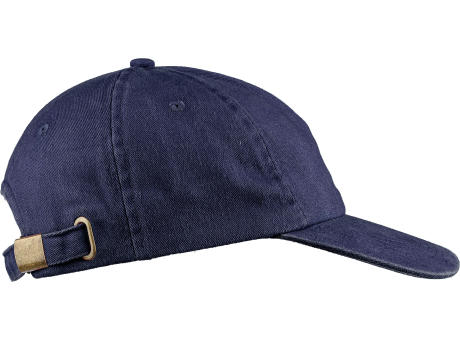 Baumwolle (240 g/m2) Mütze Liora Werbeartikel