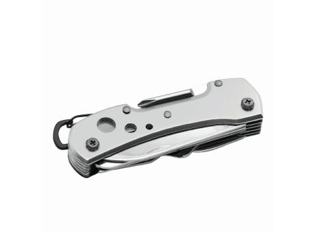 Product image STRONG HELPER - Taschenmesser, 12-teilig Werbeartikel
