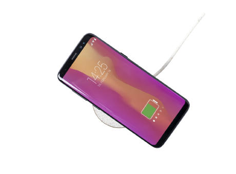 Ladegerät Brotox Werbeartikel