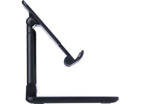 ABS-Handyhalterung Didi Werbeartikel