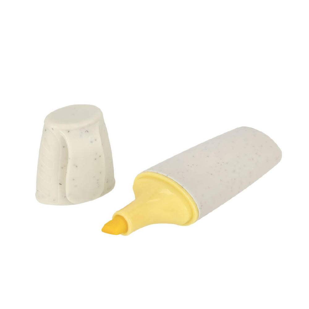 Product image Textmarker Fonzal Werbeartikel