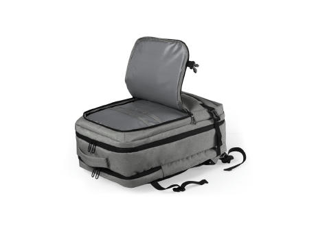 Product image Dokumententasche Rucksack Sulkan bedrucken