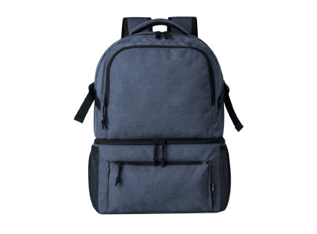 Kühltasche Rucksack Gaslin Werbeartikel