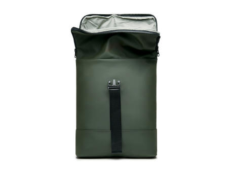 VINGA Baltimore Fahrradtasche bedrucken