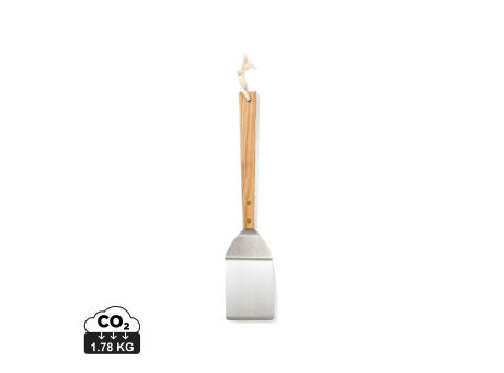 Product image VINGA Paso Bratenwender Werbeartikel