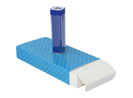 Individueller Pappschuber  CreaSleeve 342 bedrucken