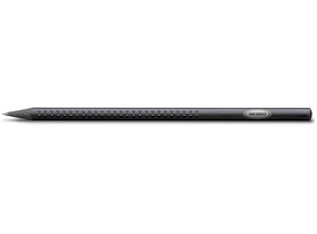 Product image Bleistift Grip 2001 Design Werbeartikel