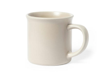 Product image Tasse Byren bedrucken
