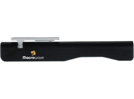 LED Leuchte "Check Light 130 L" Werbeartikel