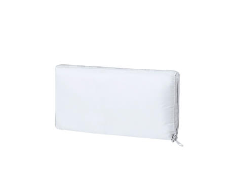 Kühltasche Landrex Werbeartikel