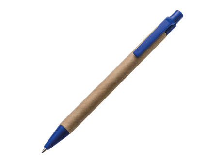 Product image Kugelschreiber aus recyceltem Papier Werbeartikel