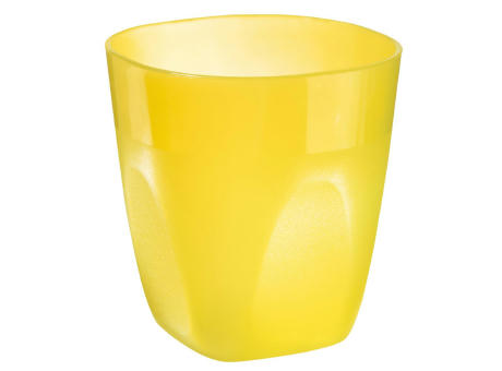 trend-gelb PP