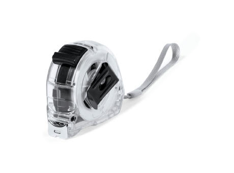 Maßband Turner 5m Werbeartikel