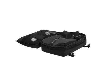 Vakuum Rucksack Garnep Werbeartikel