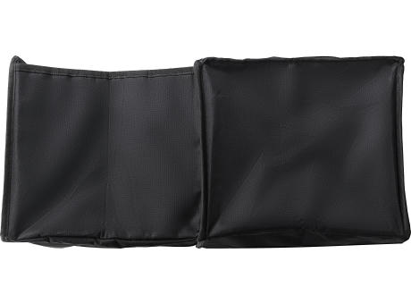 Polyester (600D) Autotasche Thatcher Werbeartikel