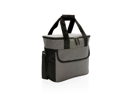 Große Kühltasche bedrucken