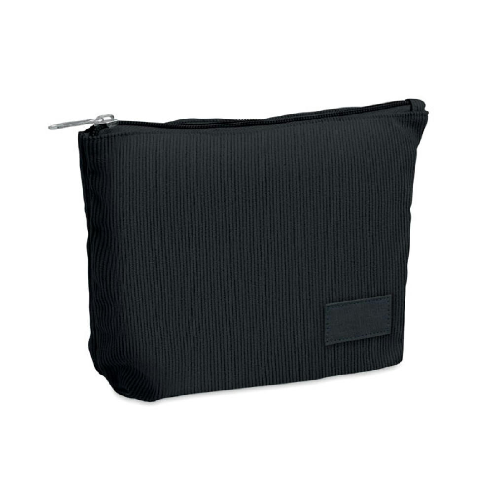 Product image Kosmetiktasche Werbeartikel