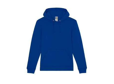Product image BS Pepper Hoodie, 280 gr/m² Werbeartikel