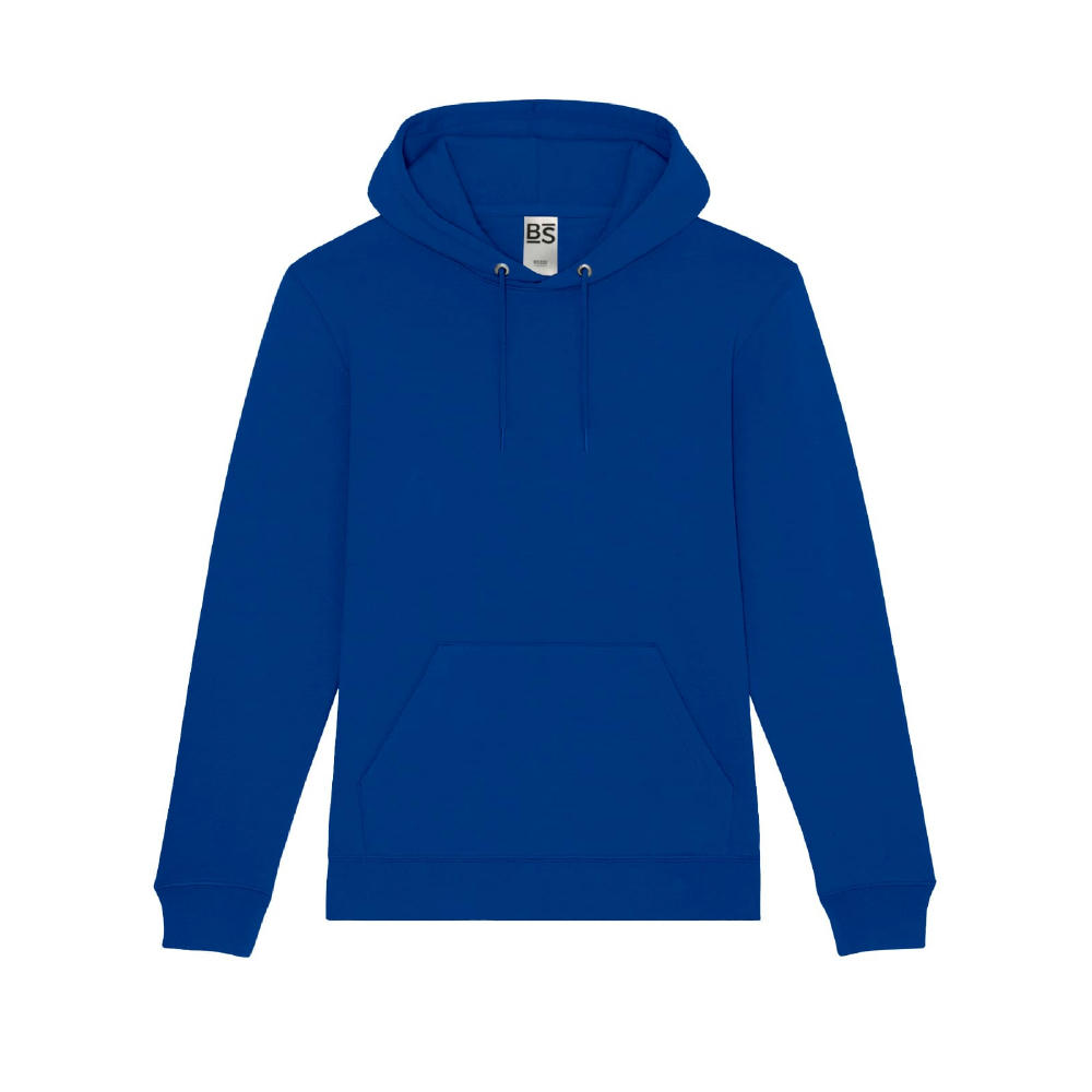 Product image BS Pepper Hoodie, 280 gr/m² Werbeartikel