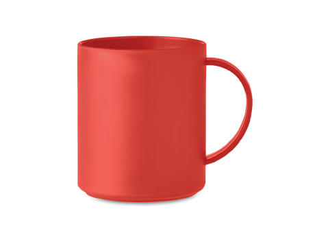 Product image Kaffeebecher 300ml Werbeartikel