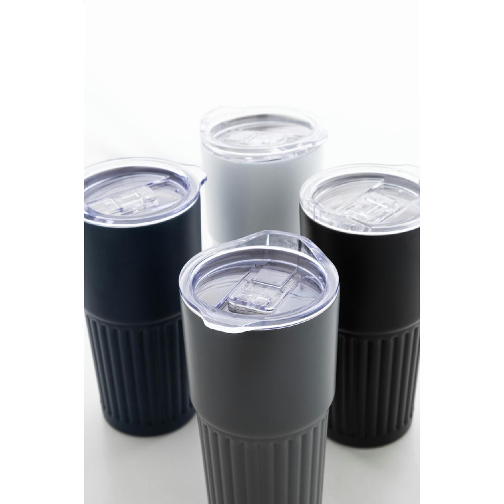 Thermobecher Streaky Tall Werbeartikel
