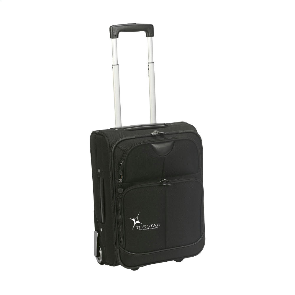 Product image Cabinet Trolley Werbeartikel